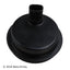 Beck/Arnley 084-4867 ABS Wheel Speed Sensor