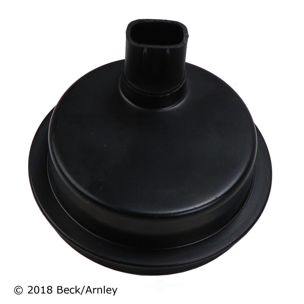 Beck/Arnley 084-4867 ABS Wheel Speed Sensor