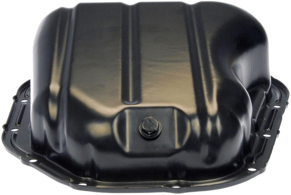 Dorman 264-316 Engine Oil Pan