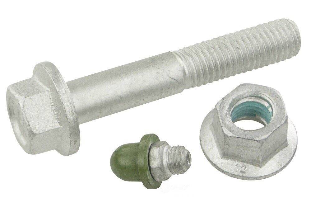 ACDelco Advantage TXK8708T Suspension Control Arm and Ball Joint Assembly