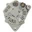 ACDelco Professional 334-2617 Alternator