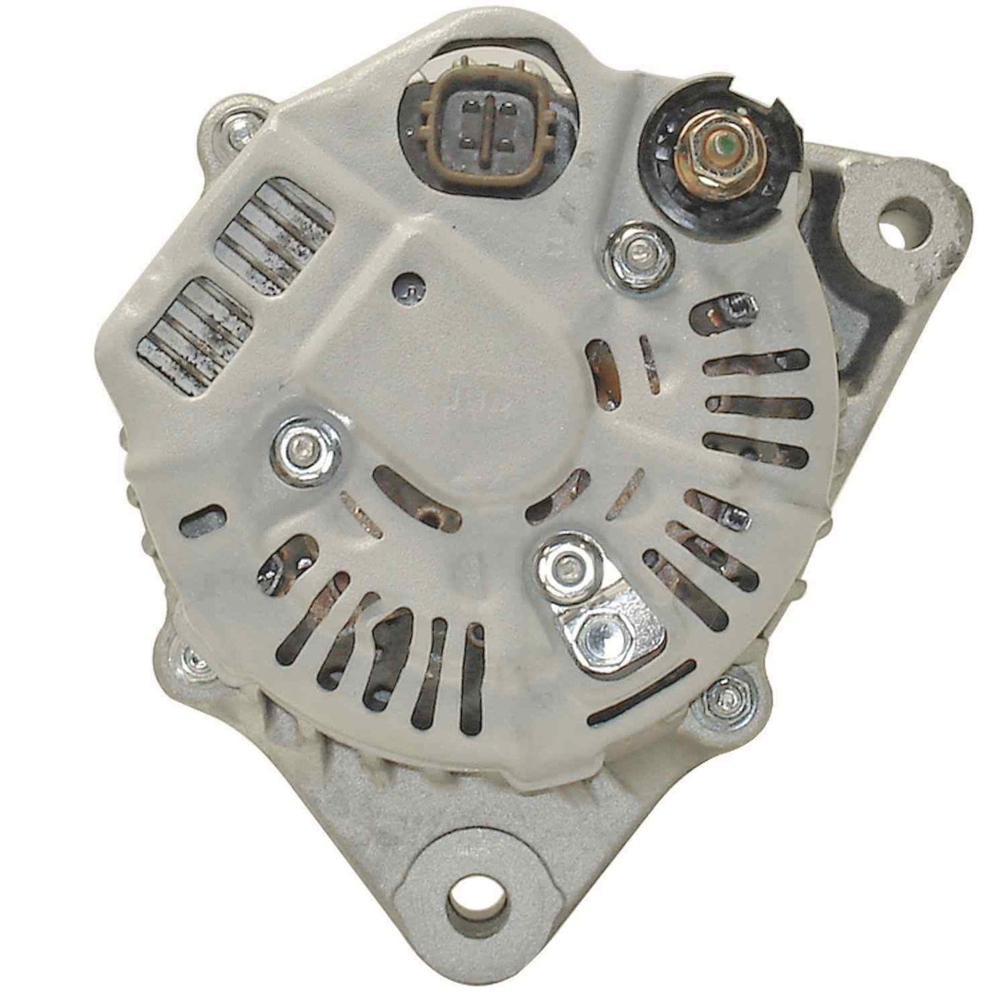 ACDelco Professional 334-2617 Alternator
