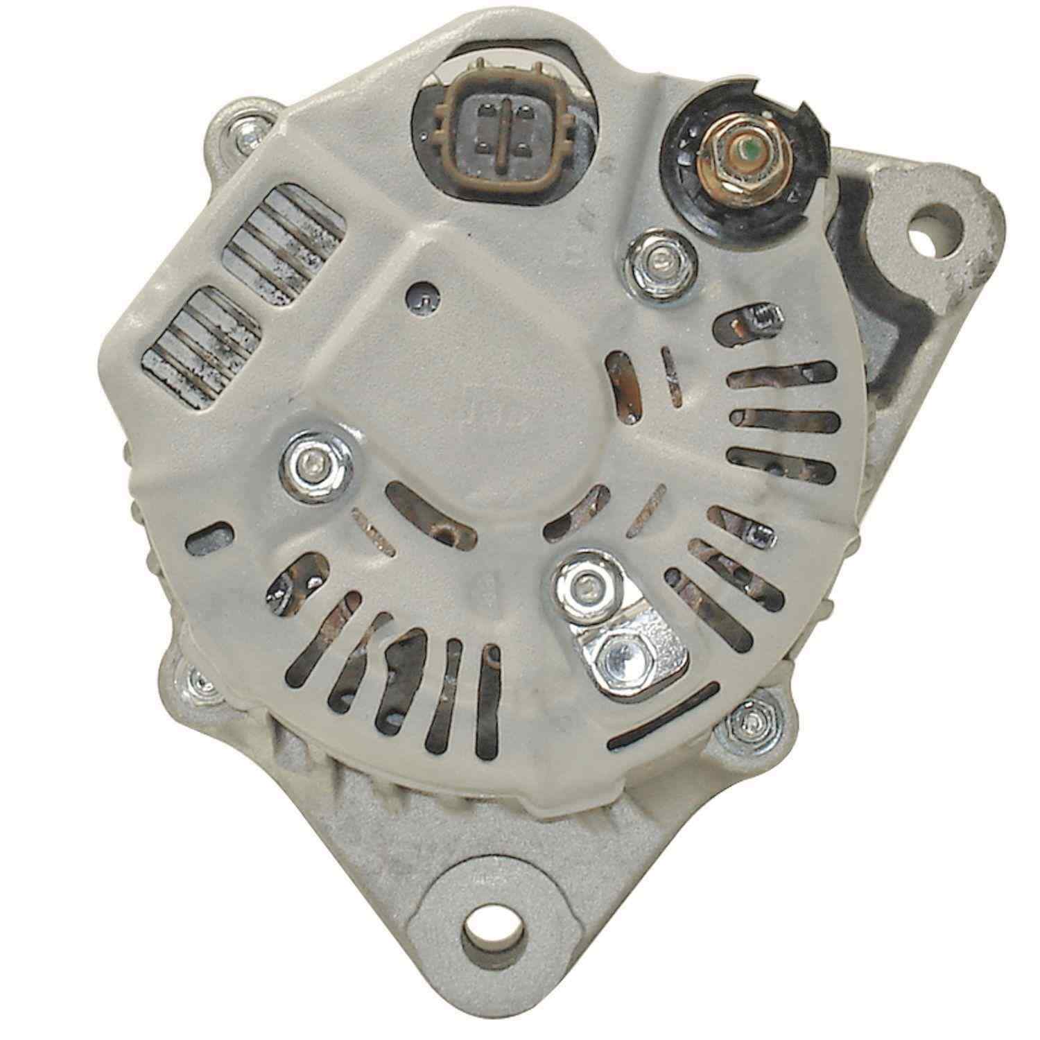 ACDelco Professional 334-2617 Alternator