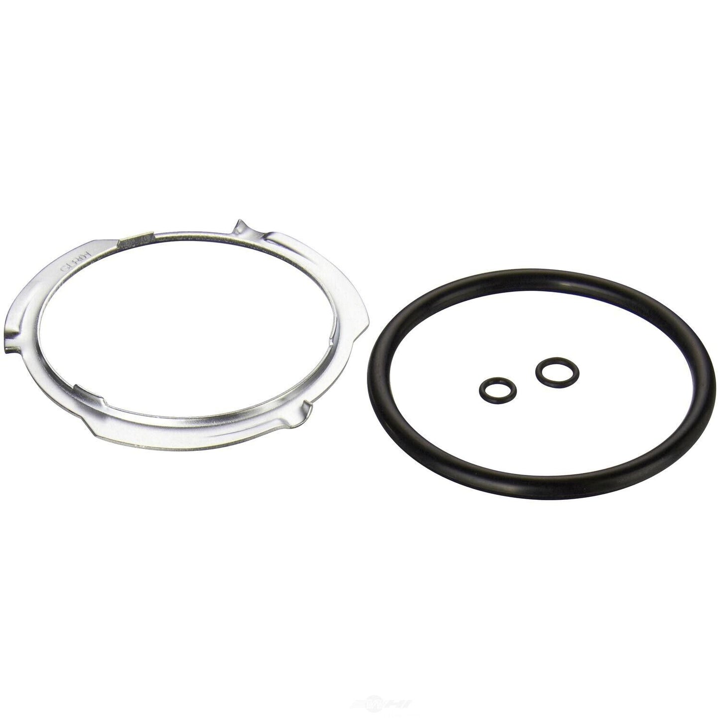 Spectra Premium Industries Inc SP85B1H Fuel Pump and Sender Assembly
