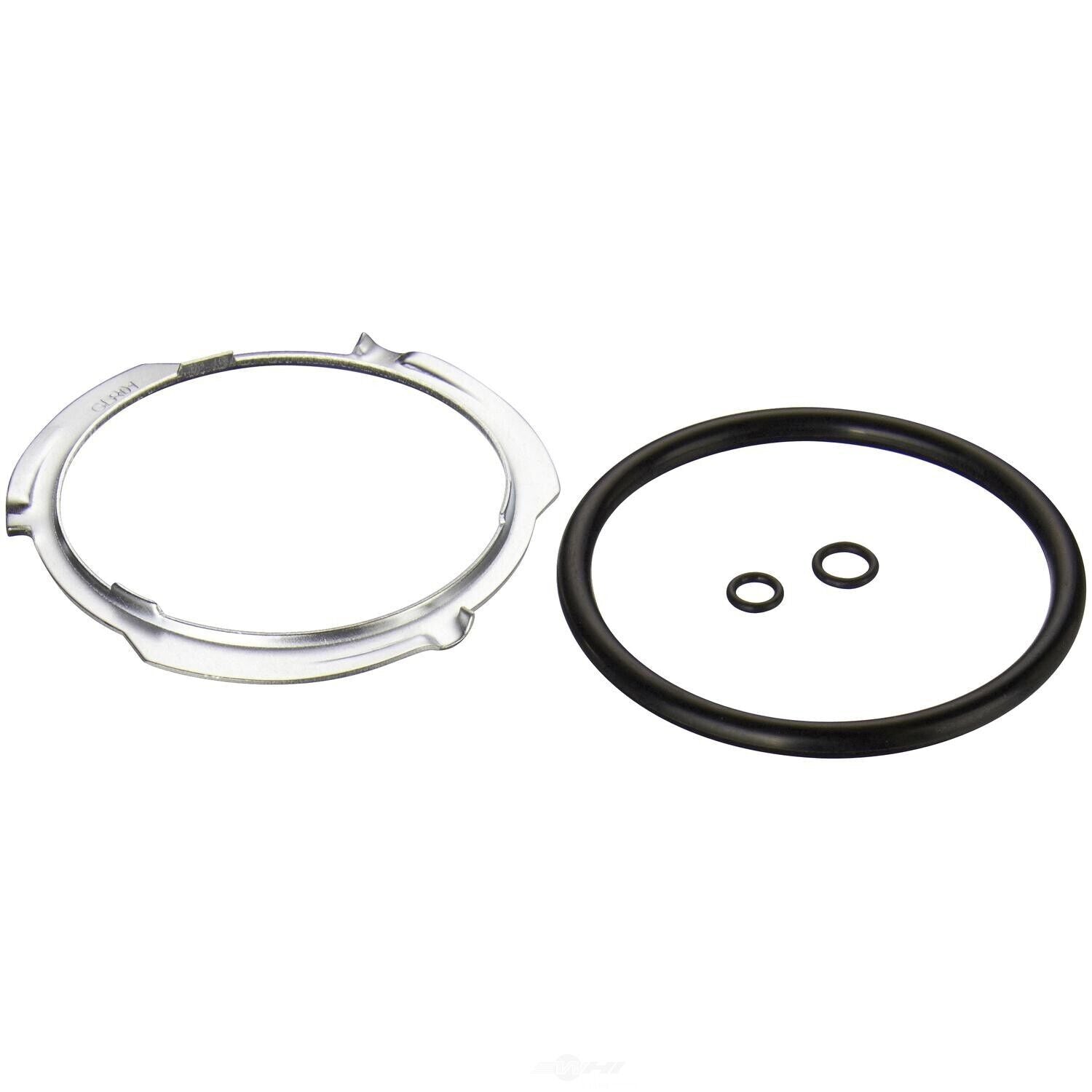 Spectra Premium Industries Inc SP85B1H Fuel Pump and Sender Assembly