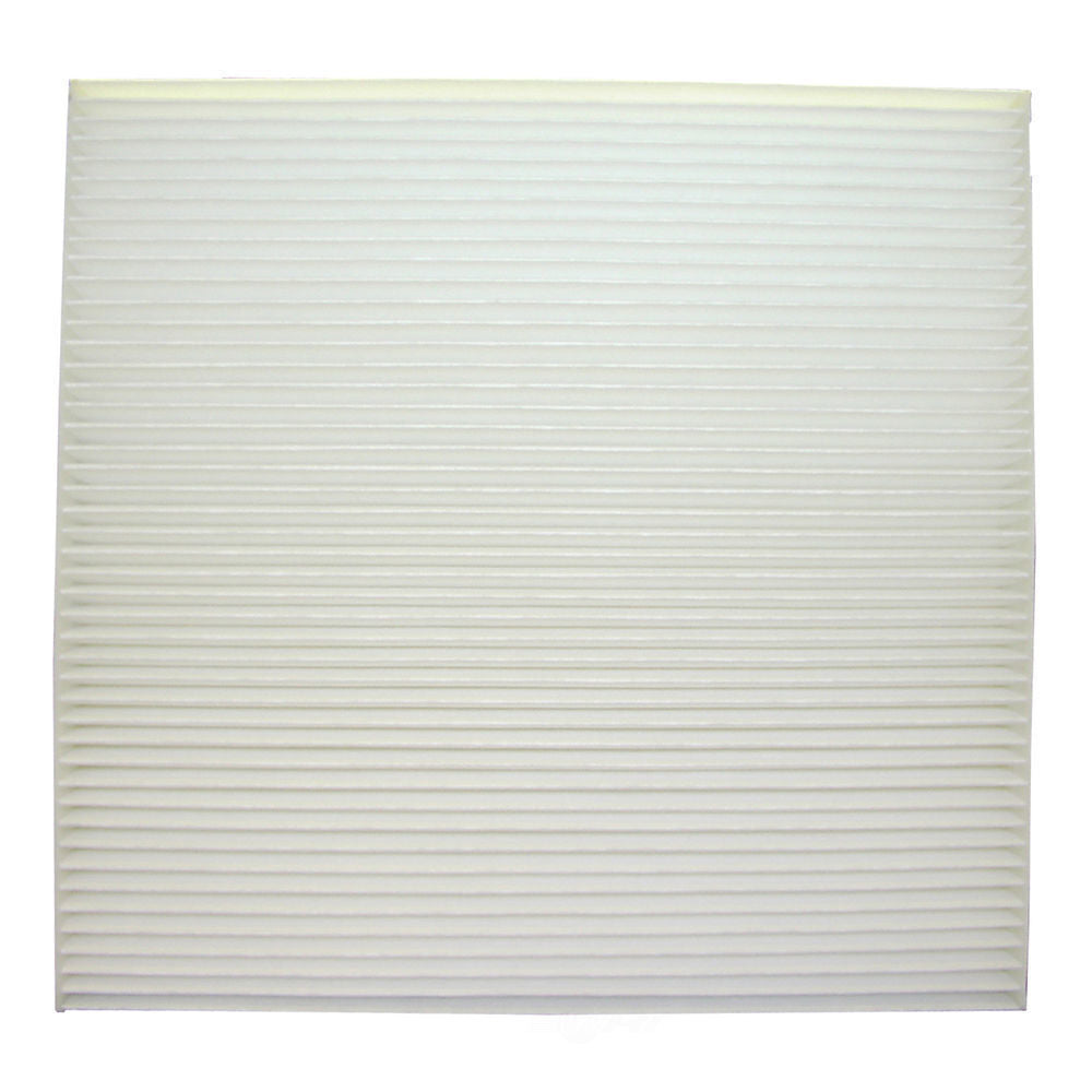 ACDelco Professional CF3159 Cabin Air Filter