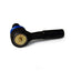 ACDelco Advantage MS50621 Steering Tie Rod End