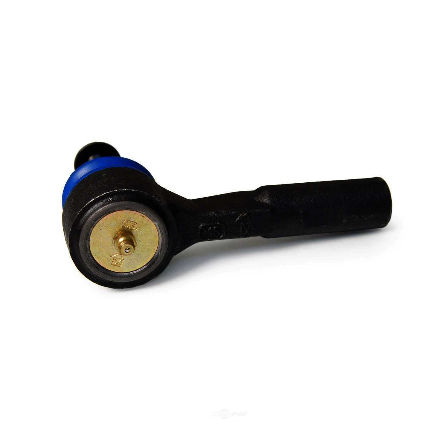 ACDelco Advantage MS50621 Steering Tie Rod End