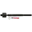 Moog EV801304 Steering Tie Rod End