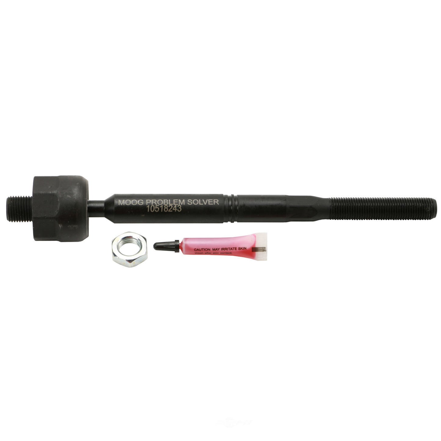 Moog EV801304 Steering Tie Rod End