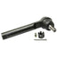 Moog ES801172 Steering Tie Rod End
