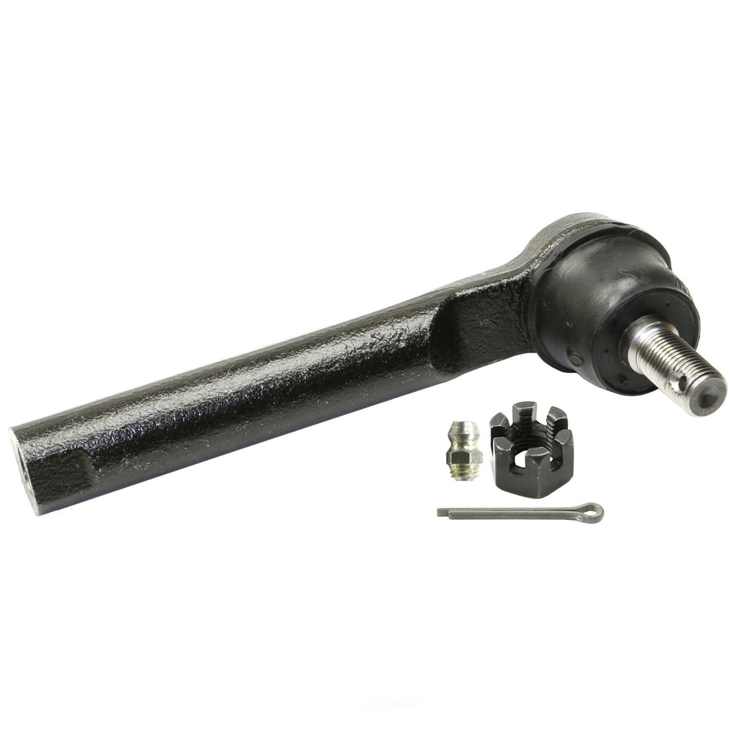 Moog ES801172 Steering Tie Rod End