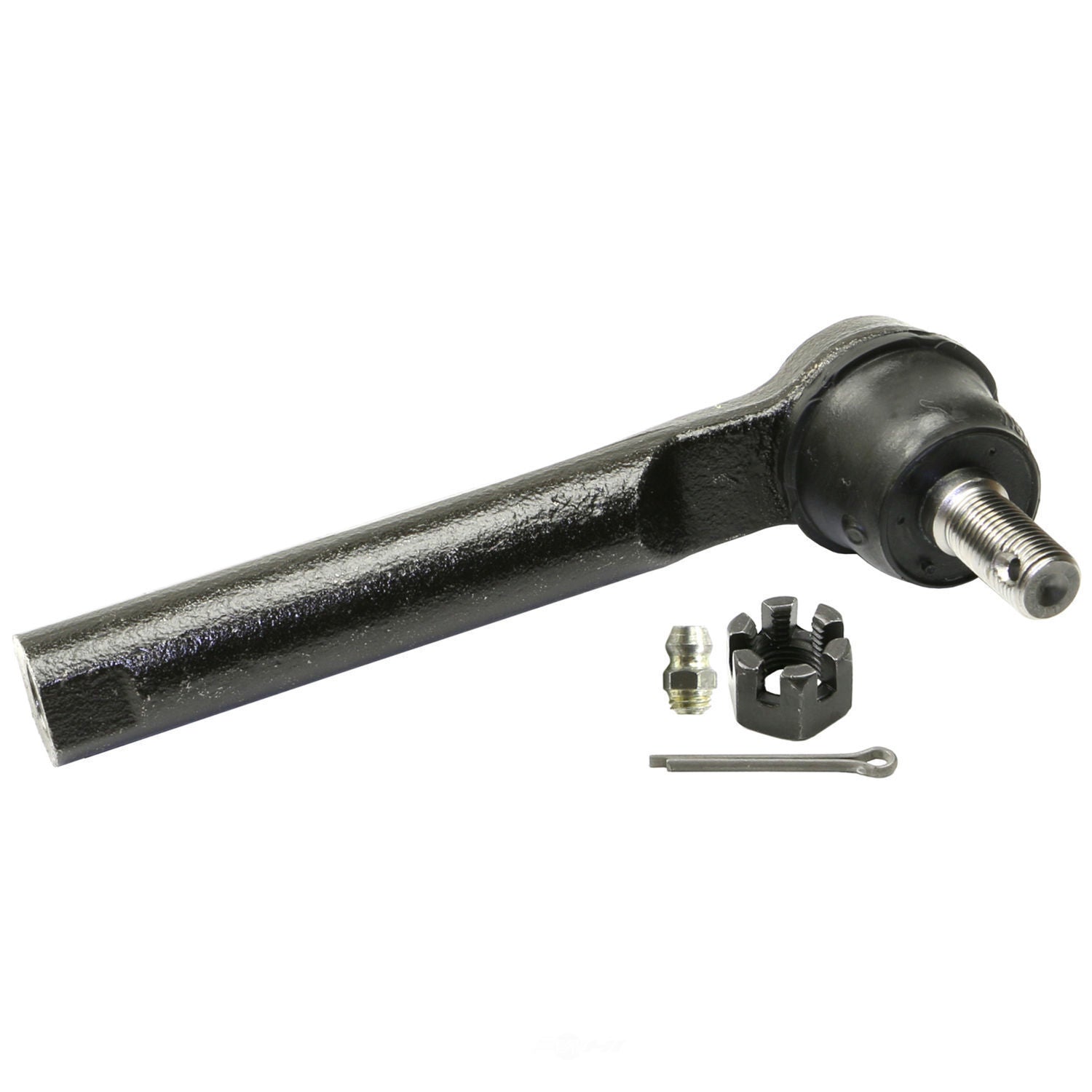 Moog ES801172 Steering Tie Rod End