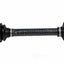 GSP North America NCV51546 CV Axle Assembly