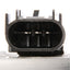 Delphi FG1054 Fuel Pump Module Assembly