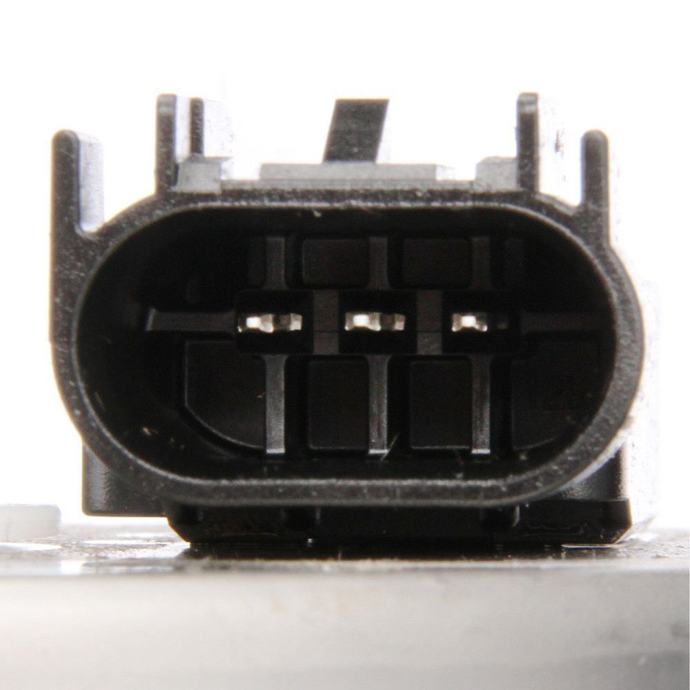 Delphi FG1054 Fuel Pump Module Assembly