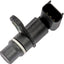 Dorman 917-735 Engine Camshaft Position Sensor