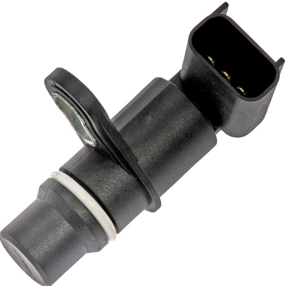 Dorman 917-735 Engine Camshaft Position Sensor