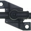 Gates EHV118 HVAC Heater Control Valve
