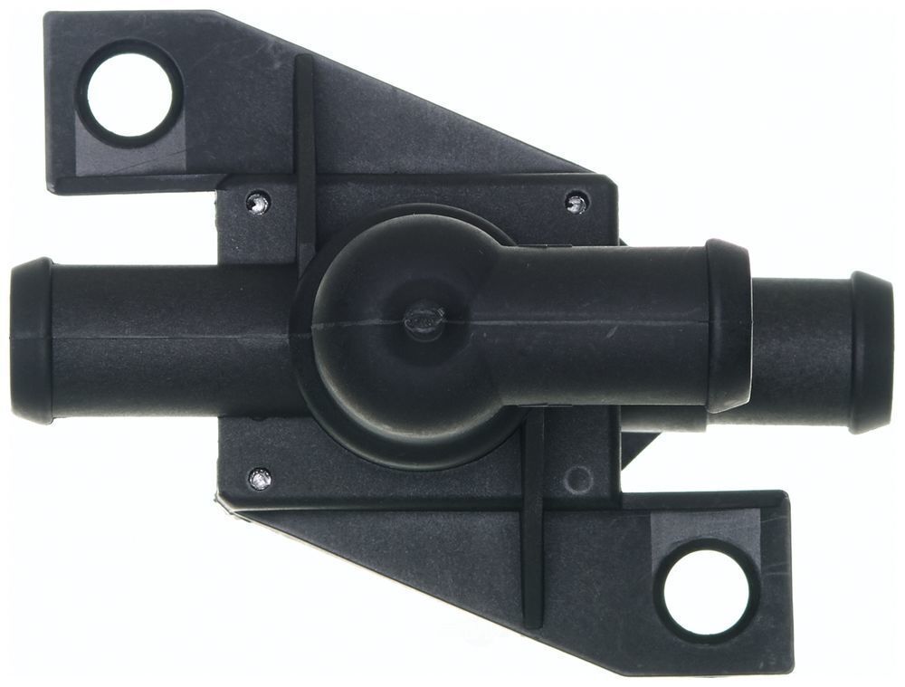 Gates EHV118 HVAC Heater Control Valve