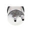 BWD 24056 Fuel Injection Pressure Regulator