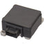 Spectra Premium Industries Inc FD1001 Fuel Pump Driver Module