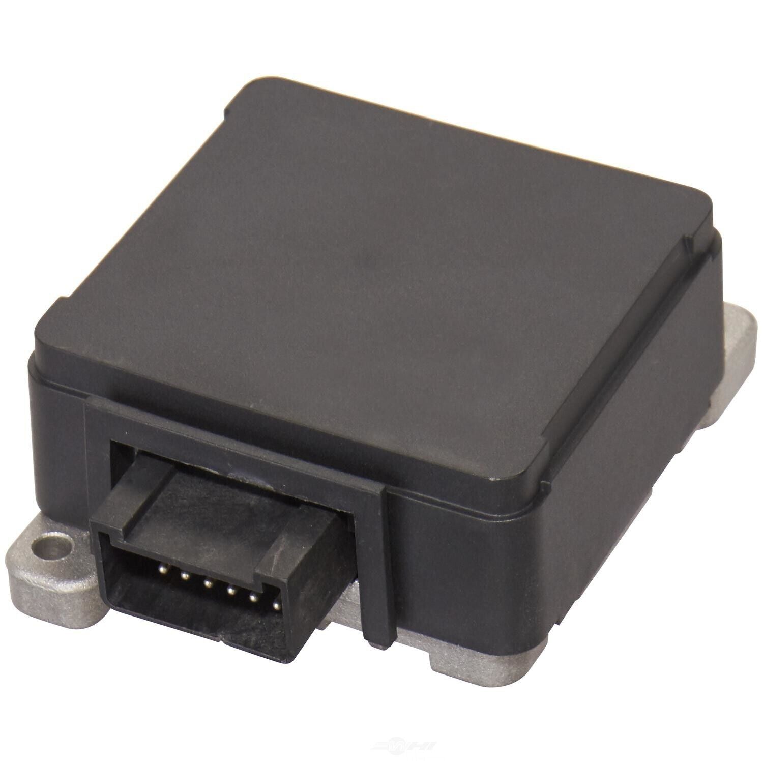 Spectra Premium Industries Inc FD1001 Fuel Pump Driver Module