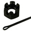 ACDelco Advantage MDS1309 Steering Tie Rod End