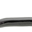 ACDelco Advantage MES80627 Steering Tie Rod End