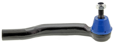 ACDelco Advantage MES80627 Steering Tie Rod End