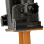 Dorman 994-076 Vapor Canister Purge Valve