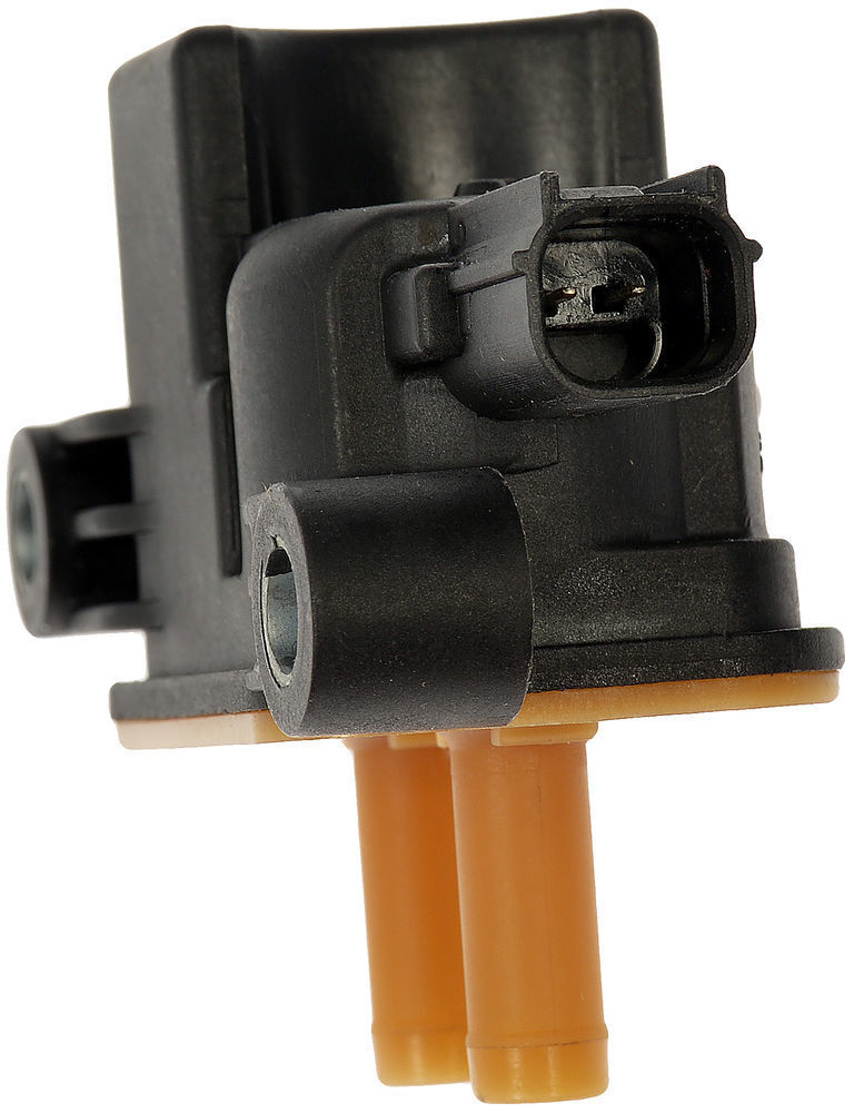 Dorman 994-076 Vapor Canister Purge Valve
