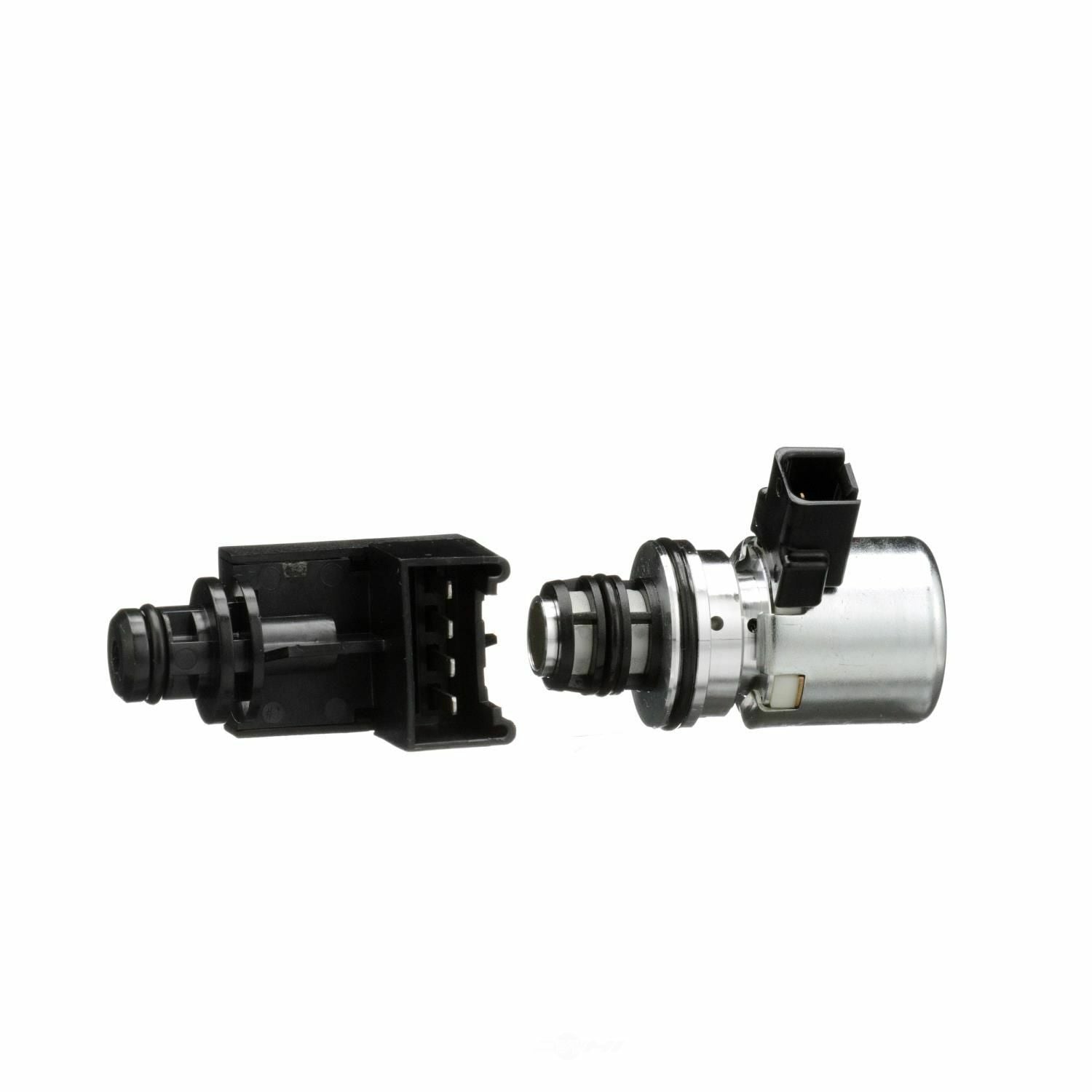 BWD PSG100 Automatic Transmission Pressure Sensor Transducer