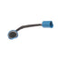 BWD WHL108 Headlight Wiring Harness