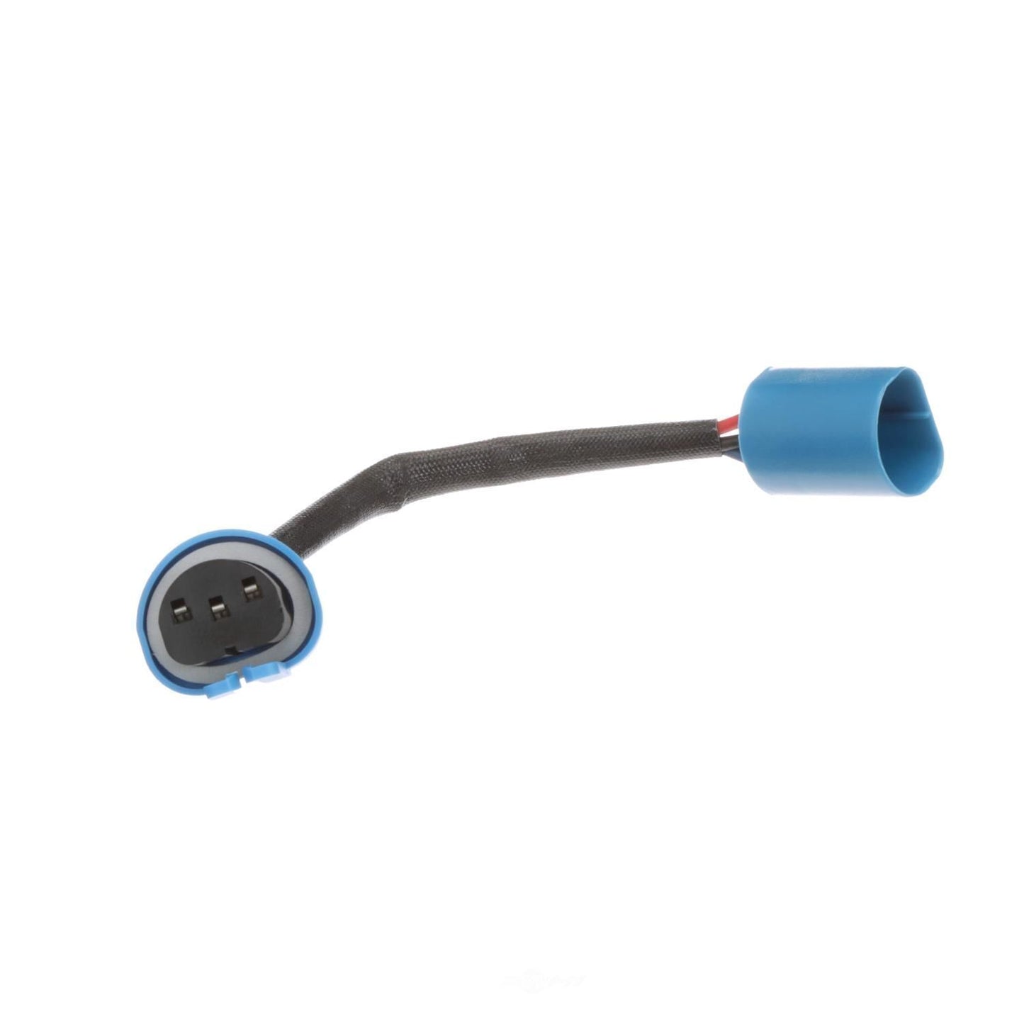 BWD WHL108 Headlight Wiring Harness