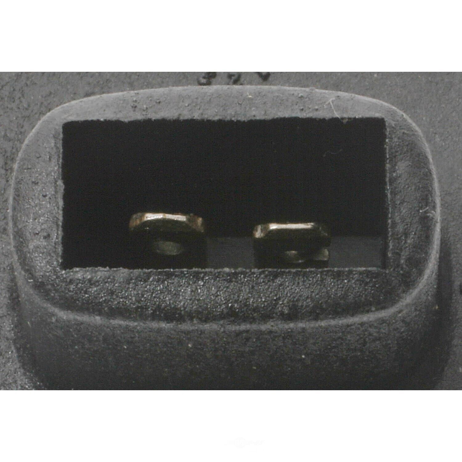BWD S8102 Engine Coolant Level Sensor