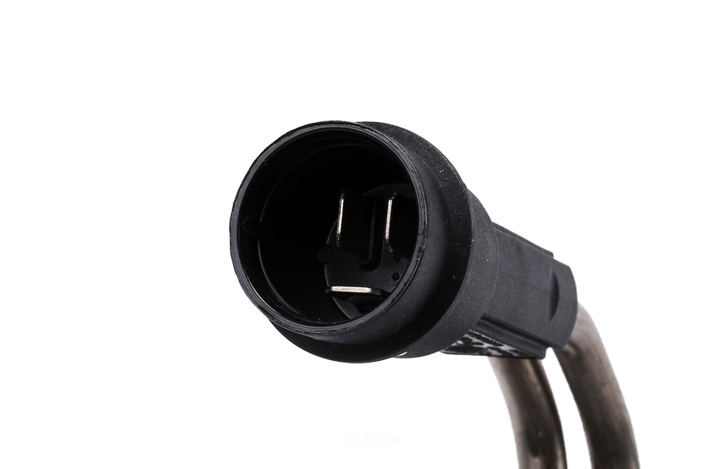 Genuine GM Parts 55597519 Engine Heater