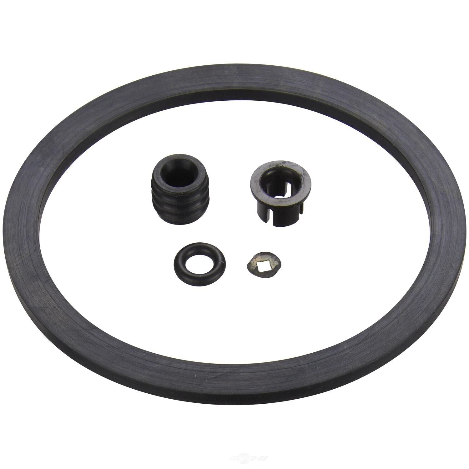 Spectra Premium Industries Inc SP1274 Electric Fuel Pump