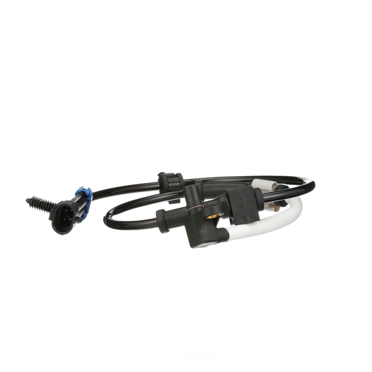 BWD ABS3077 ABS Wheel Speed Sensor