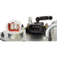 Spectra Premium Industries Inc SP3029M Fuel Pump Module Assembly