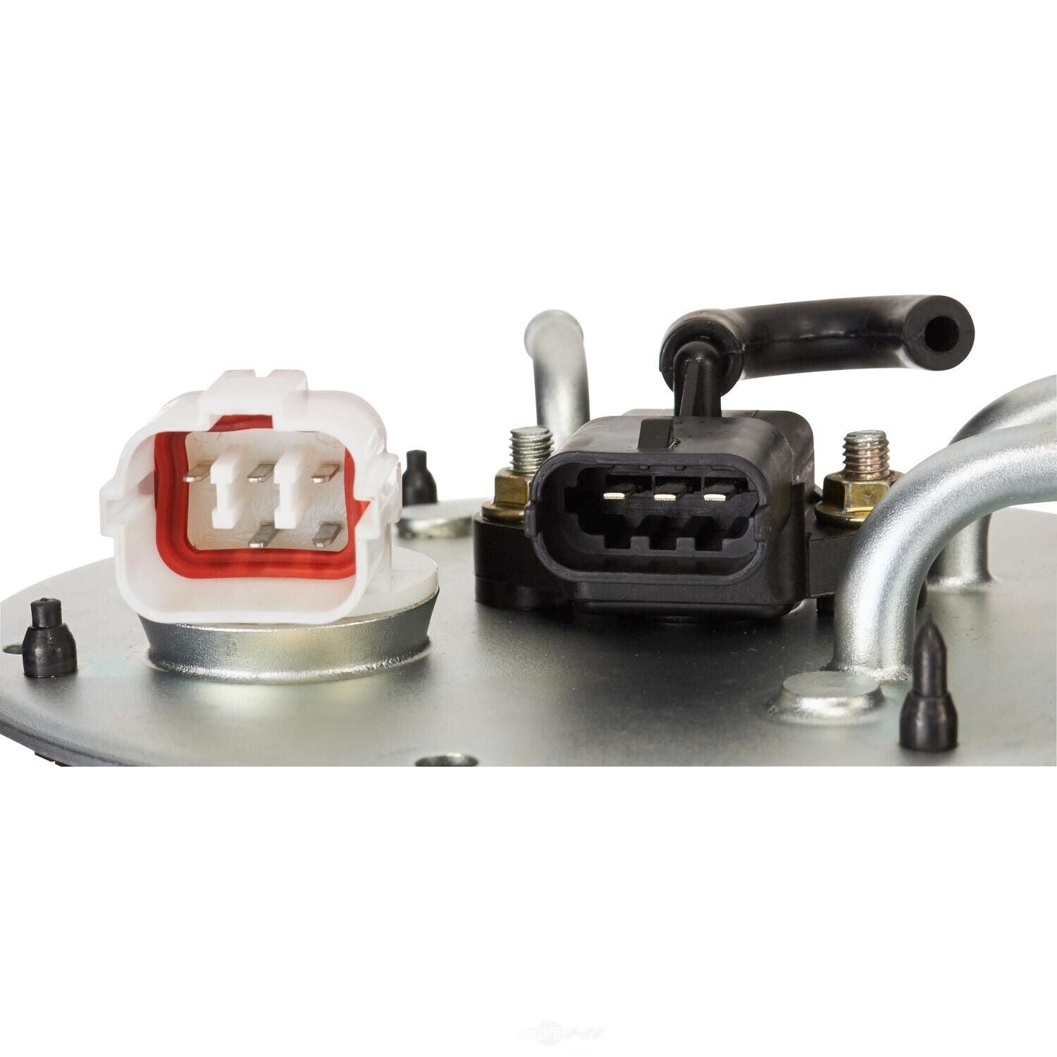 Spectra Premium Industries Inc SP3029M Fuel Pump Module Assembly