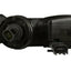 BWD CP1675 Vapor Canister