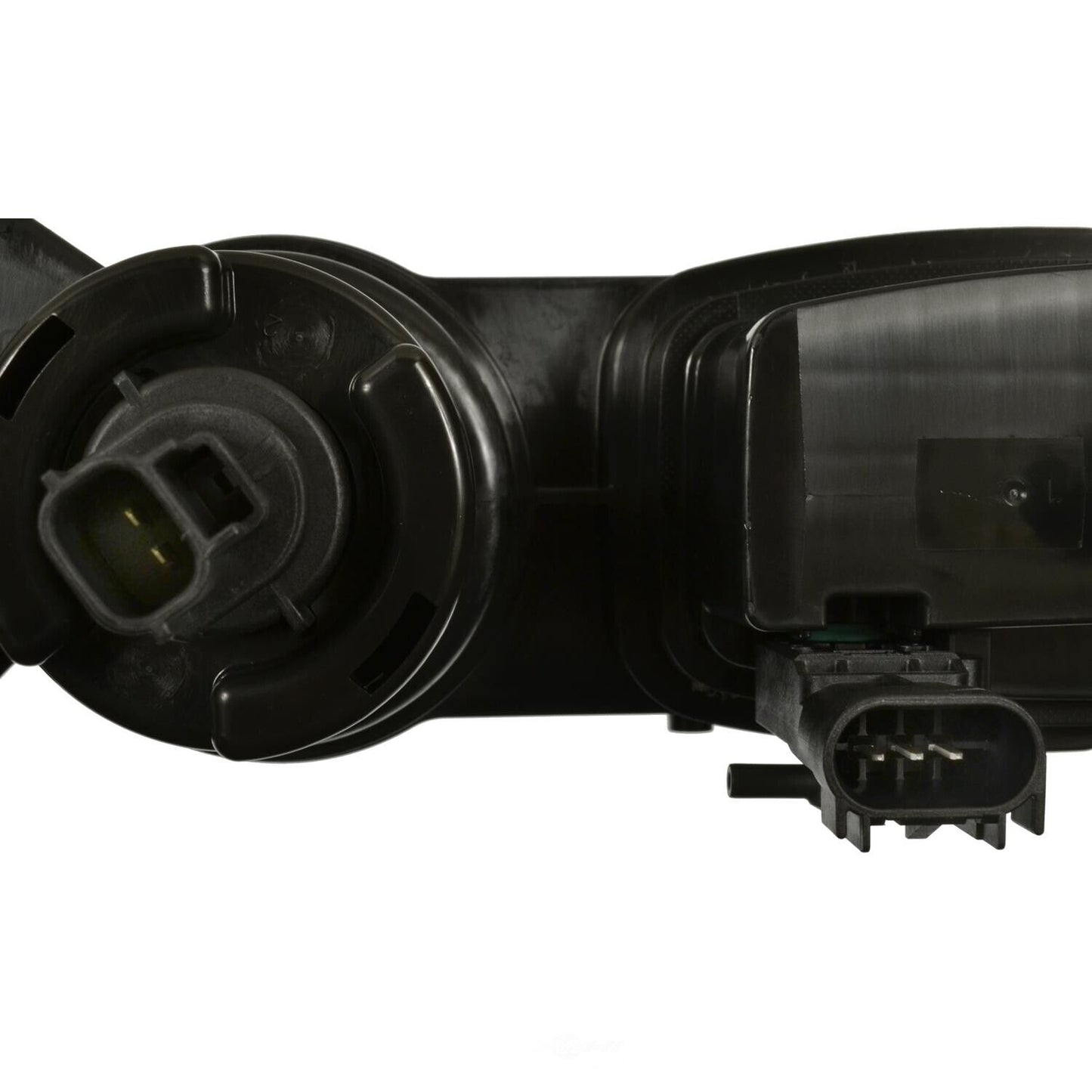 BWD CP1675 Vapor Canister