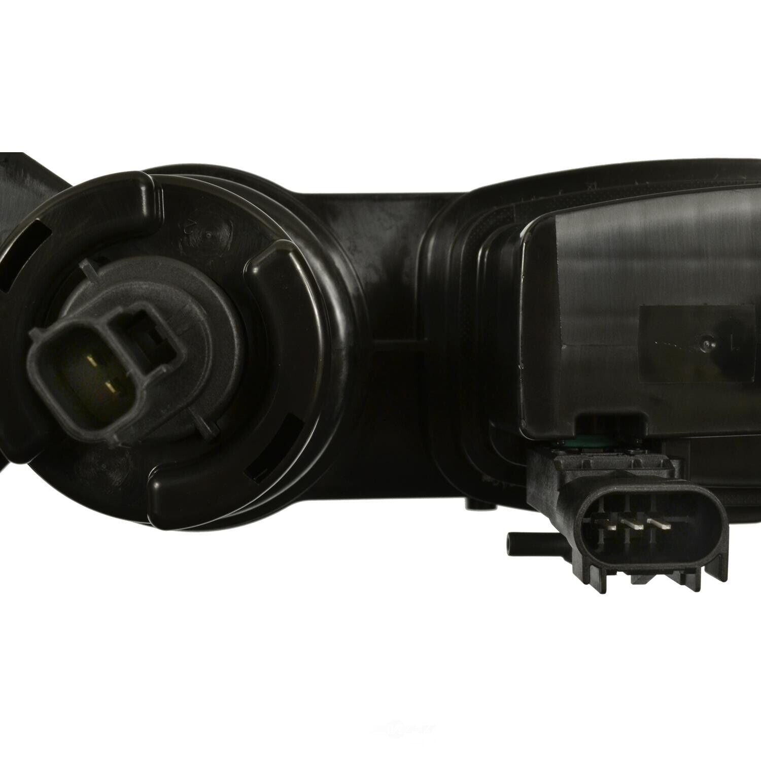BWD CP1675 Vapor Canister