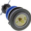ACDelco Advantage MK6540 Suspension Ball Joint