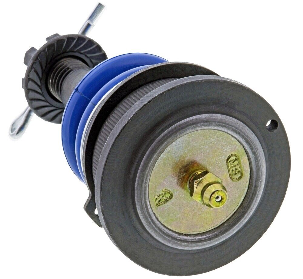 ACDelco Advantage MK6540 Suspension Ball Joint