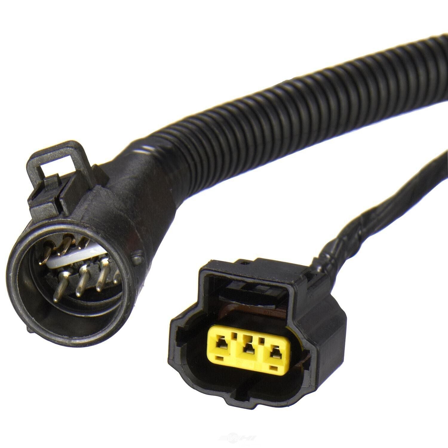 Spectra Premium Industries Inc SP2296H Fuel Pump Sender Assembly