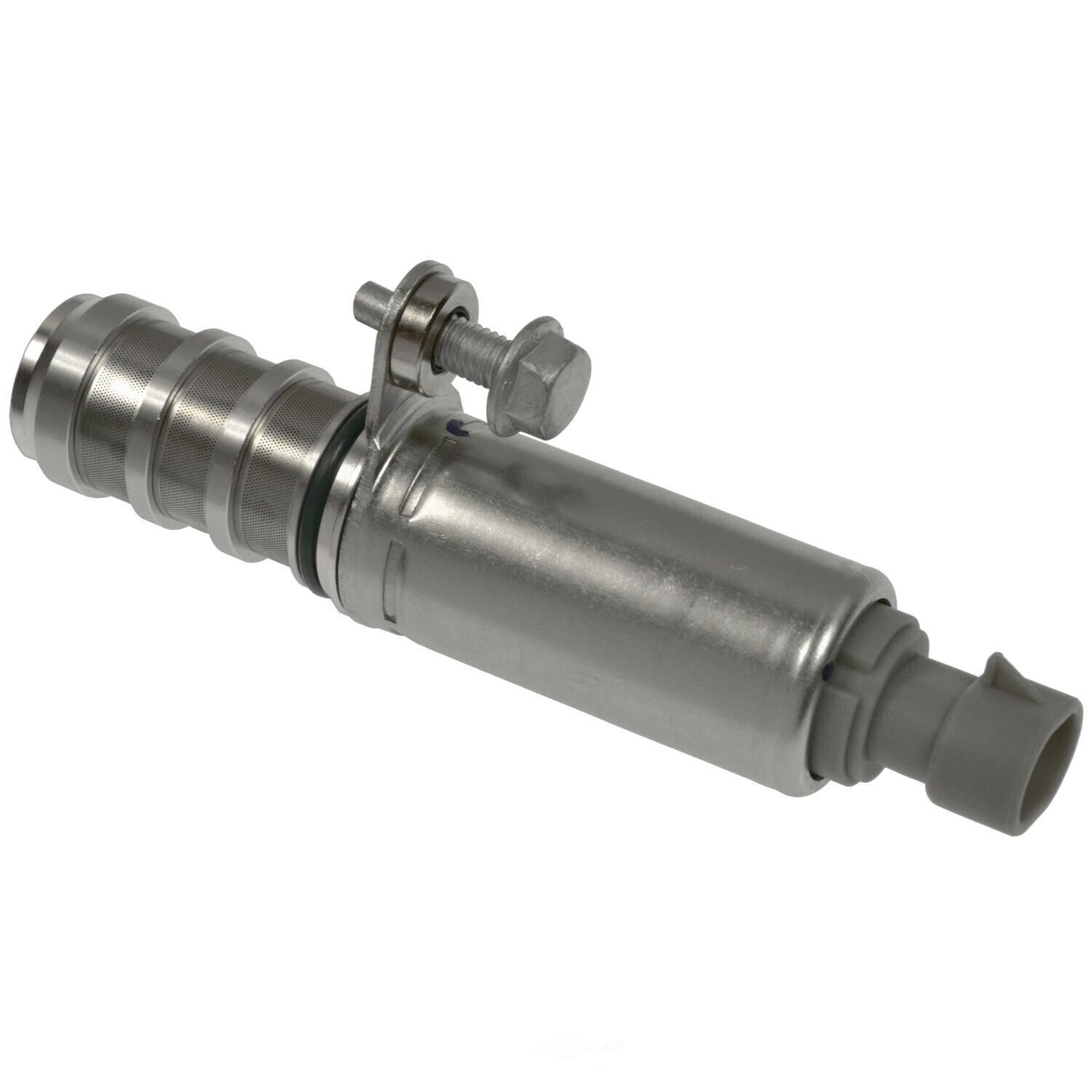 Standard VVT198 Engine Variable Valve Timing (VVT) Solenoid