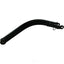 ACDelco Advantage MS251142 Lateral Arm