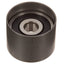 INA ZP00481 Engine Timing Belt Idler